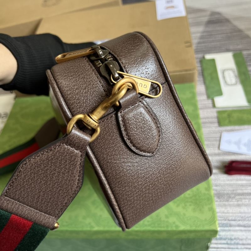 Gucci Other Satchel Bags